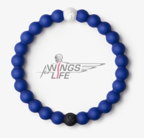 Lokai Bracelet Mental Health, HD Png Download, Free Download