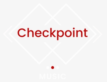 Checkpoint Png , Png Download - Parallel, Transparent Png, Free Download