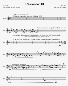 Let It Snow Trumpet Notes, HD Png Download, Free Download