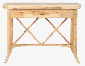 Sofa Tables, HD Png Download, Free Download