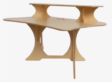 End Table, HD Png Download, Free Download