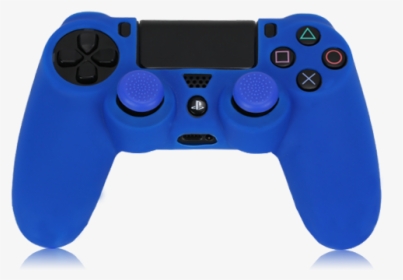 Ps4 Controller Case Png, Transparent Png, Free Download