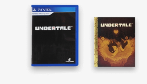 Undertale, HD Png Download, Free Download