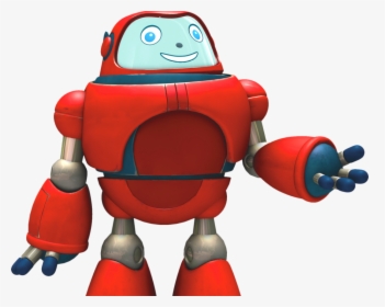 Gizmo Studyroom Cutout - Cartoon, HD Png Download, Free Download