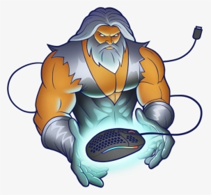 Illustration, HD Png Download, Free Download