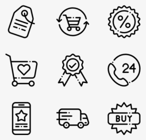 Icons Toys, HD Png Download, Free Download