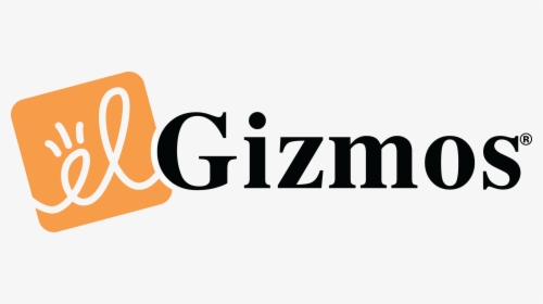 Http News Explorelearning Com Pix Logo Gizmos R Magento