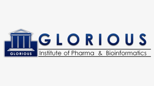 Glorious Institute Of Pharma & Bioinformatics - Aa Prestige Institute, HD Png Download, Free Download