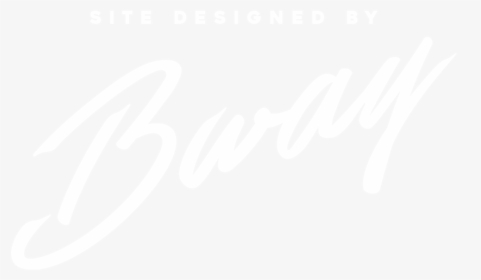 Crowne Plaza Logo White, HD Png Download, Free Download