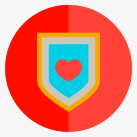 Protector Isfj, HD Png Download, Free Download