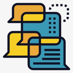 Icon, HD Png Download, Free Download