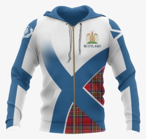 Scotland Flag Png, Transparent Png, Free Download