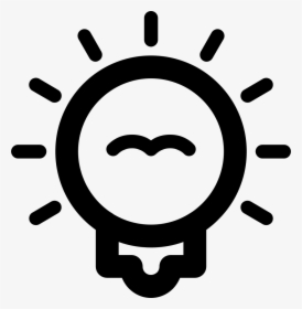 R Intro - Imagine Icon Png, Transparent Png, Free Download