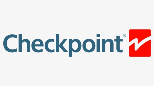 Checkpoint Systems Logo, HD Png Download, Free Download