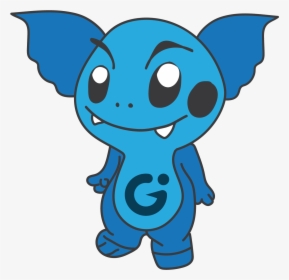 Cartoon, HD Png Download, Free Download