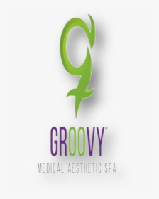 Graphic Design, HD Png Download, Free Download