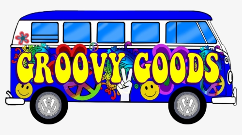 Best Hippie Store In Des Moines, HD Png Download, Free Download