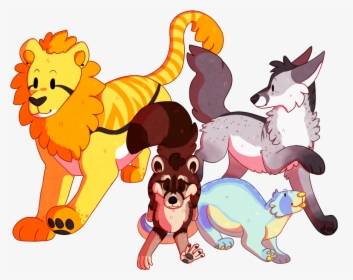 Cartoon, HD Png Download, Free Download