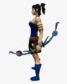 Girl, HD Png Download, Free Download
