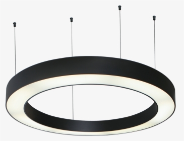 Ceiling Fixture, HD Png Download, Free Download