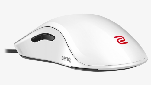 Zowie Fk 1, HD Png Download, Free Download