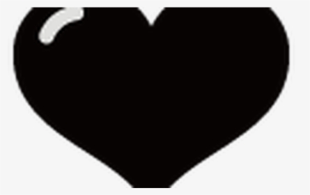 Heart, HD Png Download, Free Download