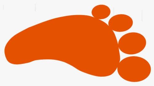 Nickelodeon Old Intro , Png Download - Old School Nickelodeon Logo, Transparent Png, Free Download