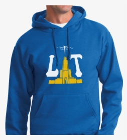 Hoodie, HD Png Download, Free Download