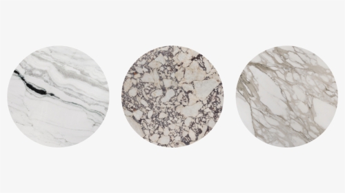 Circle, HD Png Download, Free Download