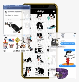 Cartoon, HD Png Download, Free Download