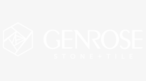 Graphics, HD Png Download, Free Download