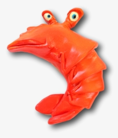 Crab, HD Png Download, Free Download