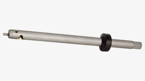 Heat Exchanger Tube Puncture Tool, HD Png Download, Free Download