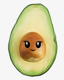 Cartoon, HD Png Download, Free Download