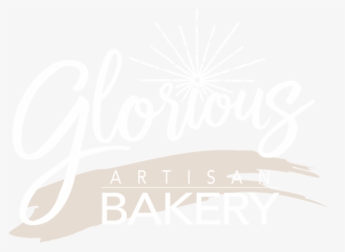 Picture - Calligraphy, HD Png Download, Free Download