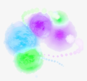 Bead, HD Png Download, Free Download