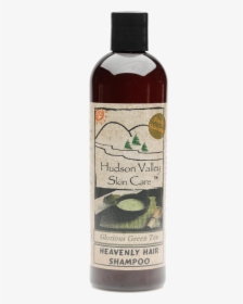 Glass Bottle, HD Png Download, Free Download
