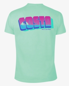 Undefined - Active Shirt, HD Png Download, Free Download