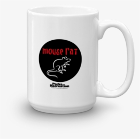 Coffee Cup, HD Png Download, Free Download