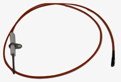 Circle, HD Png Download, Free Download