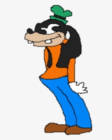 Cartoon, HD Png Download, Free Download