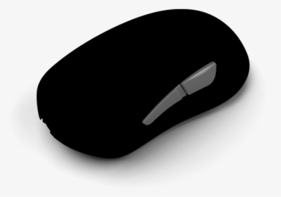 Logitech G703 Wireless Mouse - Mouse, HD Png Download, Free Download