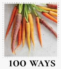 Rebecca Hirst The Health Coach To High Flyers 100 Ways - Food, HD Png Download, Free Download