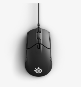 Steelseries Sensei 310 Ambidextrous, HD Png Download, Free Download