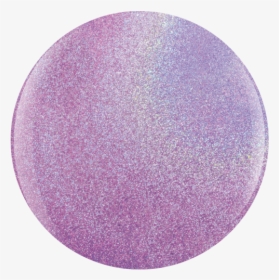 Eye Shadow, HD Png Download, Free Download