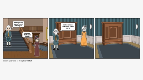Cartoon, HD Png Download, Free Download