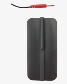 Suitcase, HD Png Download, Free Download