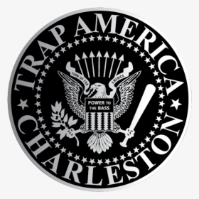 Ramones, HD Png Download, Free Download