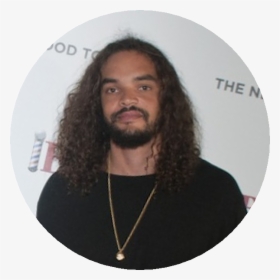 Joakimnoah - Christian Cross, HD Png Download, Free Download