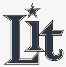 Its Lit Png, Transparent Png, Free Download